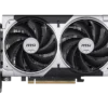GeForce RTX™ 5050 1