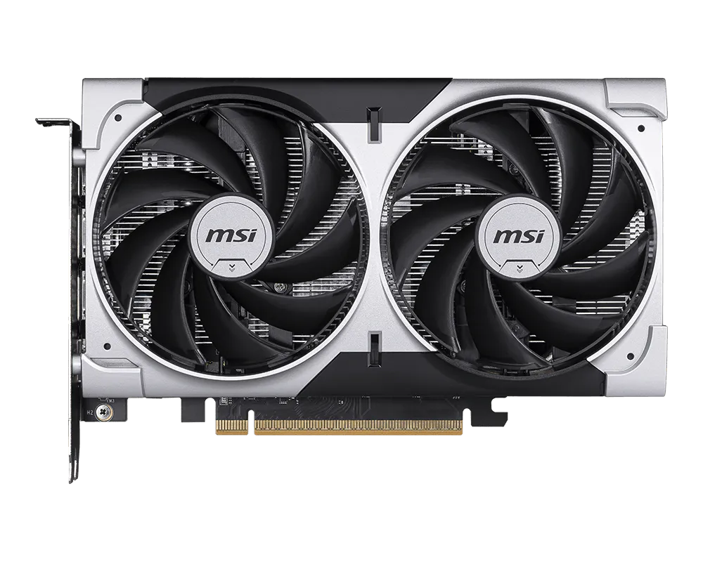 GeForce RTX™ 5050 1