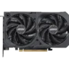 GeForce RTX™ 5050 1