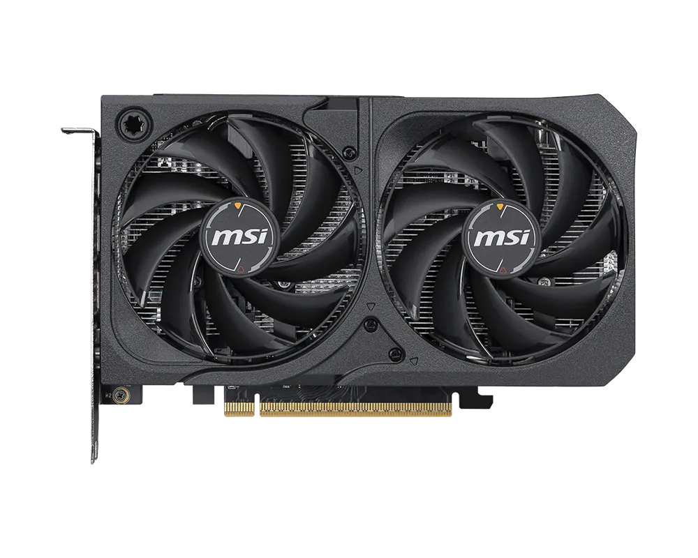 GeForce RTX™ 5050 1