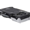 GeForce RTX™ 5050 2