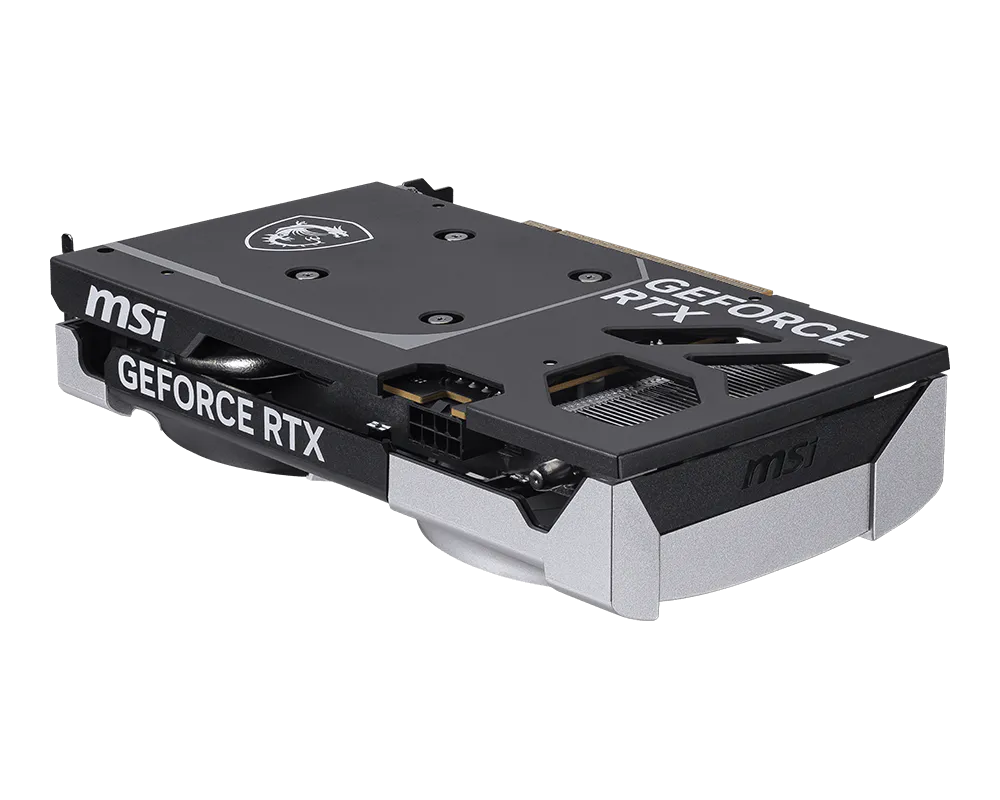 GeForce RTX™ 5050 2