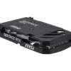 GeForce RTX™ 5050 2