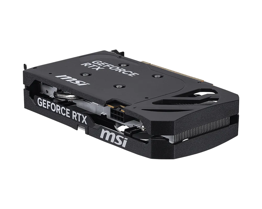 GeForce RTX™ 5050 2
