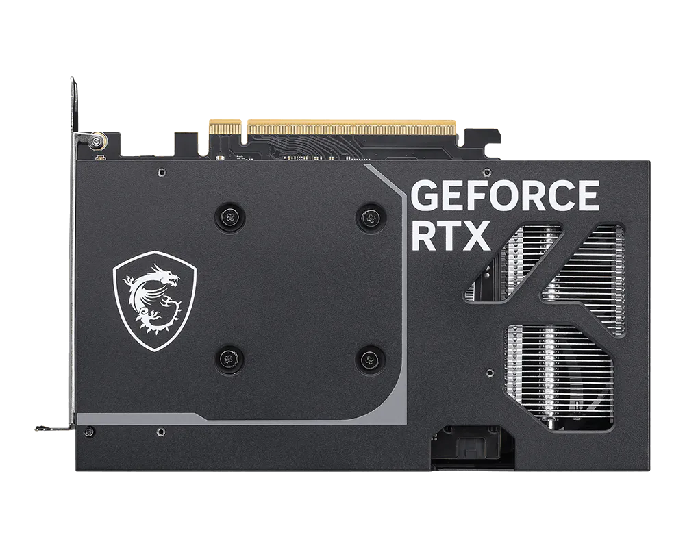 GeForce RTX™ 5050 3
