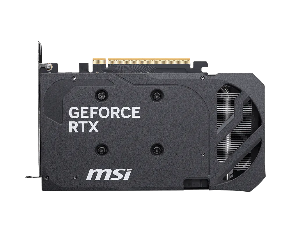 GeForce RTX™ 5050 3