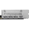 GeForce RTX™ 5050 4