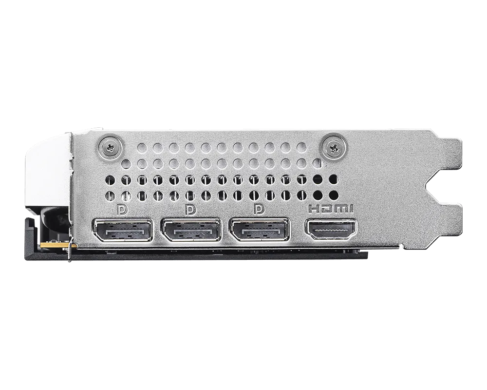 GeForce RTX™ 5050 4