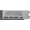 GeForce RTX™ 5050 4