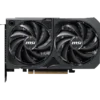 GeForce RTX™ 5060 1