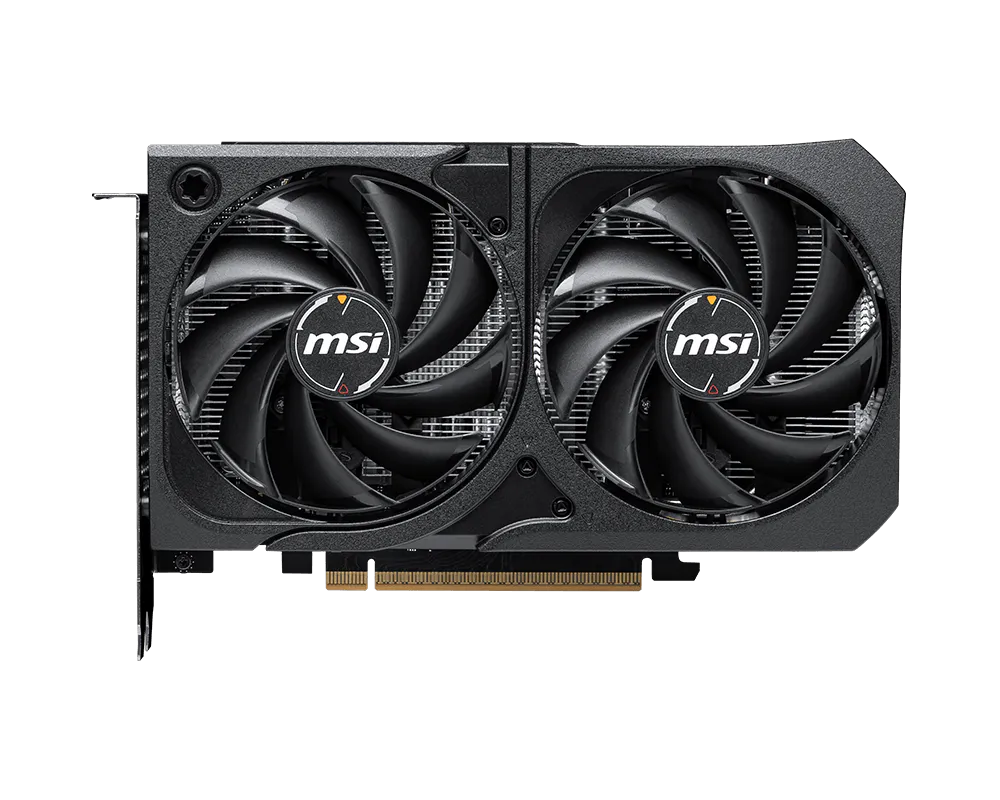 GeForce RTX™ 5060 1