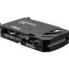 GeForce RTX™ 5060 2