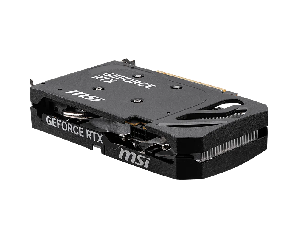 GeForce RTX™ 5060 2