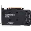 GeForce RTX™ 5060 3
