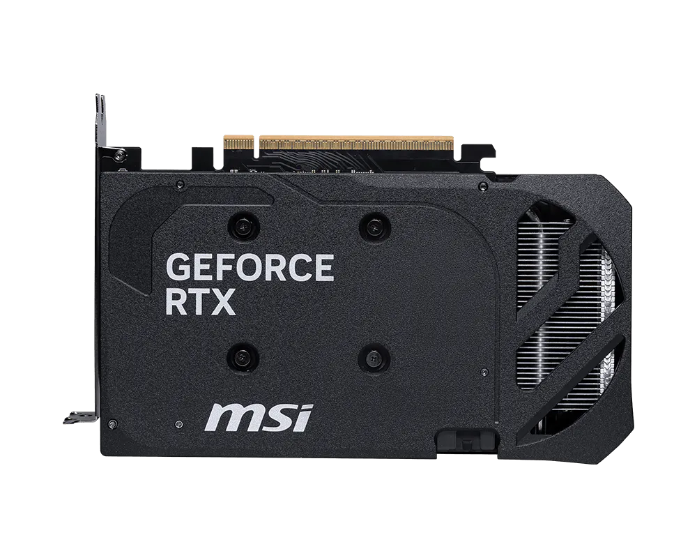 GeForce RTX™ 5060 3