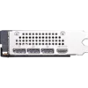 GeForce RTX™ 5060 4