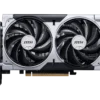 GeForce RTX™ 5060 8G VENTUS 1