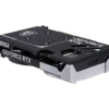 GeForce RTX™ 5060 8G VENTUS 2