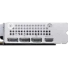 GeForce RTX™ 5060 8G VENTUS 4