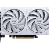 GeForce RTX™ 5060 8G VENTUS W 1