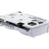 GeForce RTX™ 5060 8G VENTUS W 2