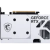 GeForce RTX™ 5060 8G VENTUS W 3