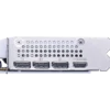 GeForce RTX™ 5060 8G VENTUS W 4