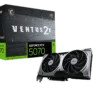 GeForce RTX™ 5070 12G VENTUS 2X OC