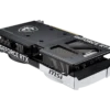GeForce RTX™ 5070 12G VENTUS 2X OC 2