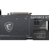 GeForce RTX™ 5070 12G VENTUS 2X OC 3