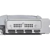 GeForce RTX™ 5070 12G VENTUS 2X OC 4