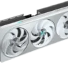 GeForce RTX™ 5070 AERO OC 12G 1
