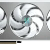 GeForce RTX™ 5070 AERO OC 12G 2