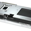 GeForce RTX™ 5070 AERO OC 12G 3