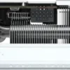 GeForce RTX™ 5070 AERO OC 12G 5