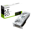 GeForce RTX™ 5070 AERO OC 12G 6