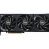 GeForce RTX™ 5070 Ti 16G SHADOW 3X OC 1