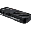 GeForce RTX™ 5070 Ti 16G SHADOW 3X OC 2