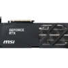 GeForce RTX™ 5070 Ti 16G SHADOW 3X OC 3