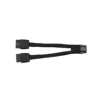 GeForce RTX™ 5070 Ti 16G SHADOW 3X OC 6