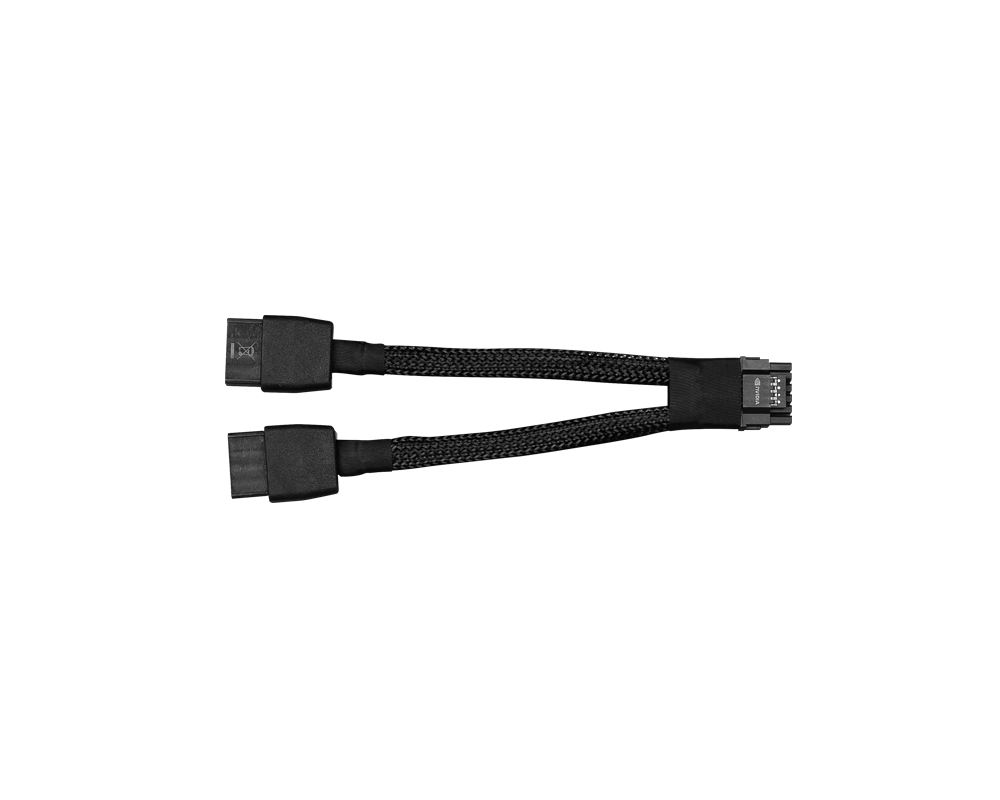 GeForce RTX™ 5070 Ti 16G SHADOW 3X OC 6