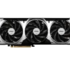 GeForce RTX™ 5080 16G VENTUS 3X OC 1