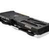 GeForce RTX™ 5080 16G VENTUS 3X OC 2