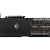 GeForce RTX™ 5080 16G VENTUS 3X OC 3