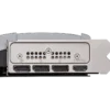 GeForce RTX™ 5080 16G VENTUS 3X OC 4