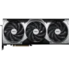 GeForce RTX™ 5090 32G VENTUS 3X OC 1