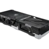 GeForce RTX™ 5090 32G VENTUS 3X OC 2