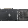 GeForce RTX™ 5090 32G VENTUS 3X OC 3