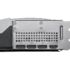 GeForce RTX™ 5090 32G VENTUS 3X OC 4
