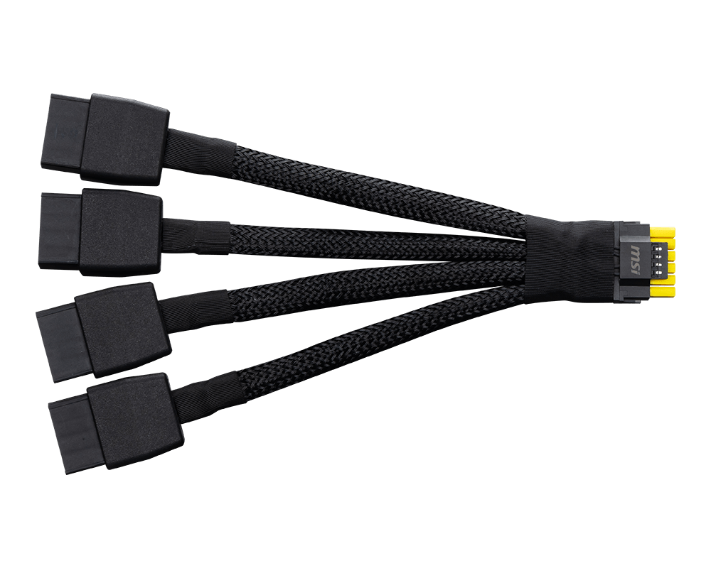 GeForce RTX™ 5090 32G VENTUS 3X OC 6